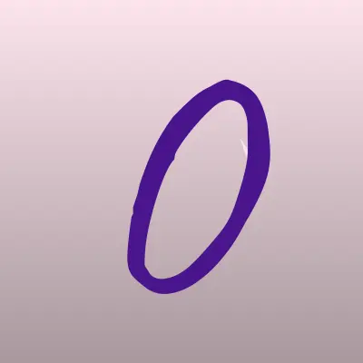 Визитка: Оптикстайл, офтальмологический центр в Муроме