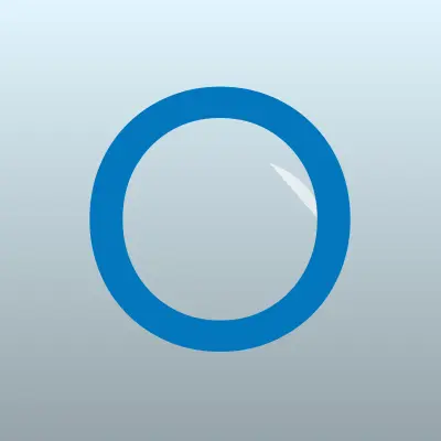 Визитка: Оптикстайл, сеть офтальмологических центров во Владимире