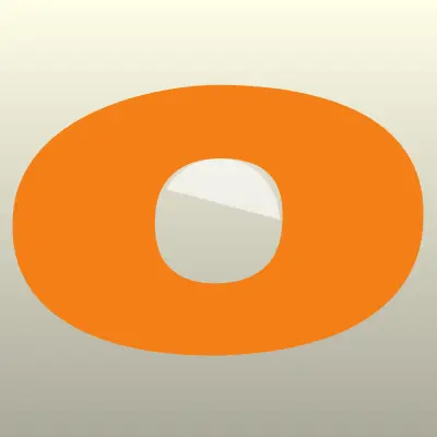 Визитка: Оптим, компания в Костроме