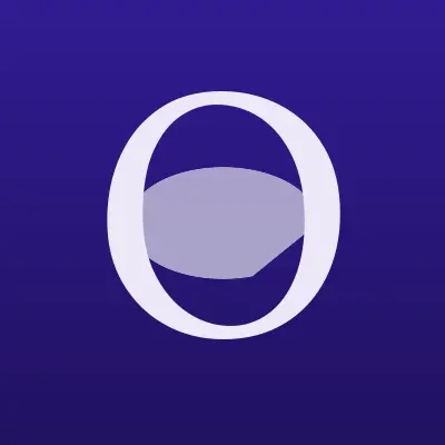 Визитка: Оптим, сервисный центр в Биробиджане