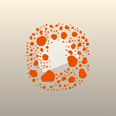 Визитка: Оптима в Москве