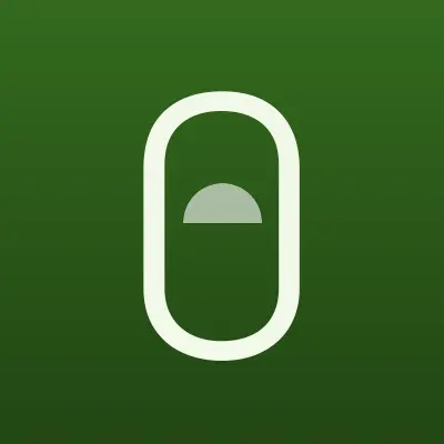 Визитка: Оптима, IT-компания в Новосибирске