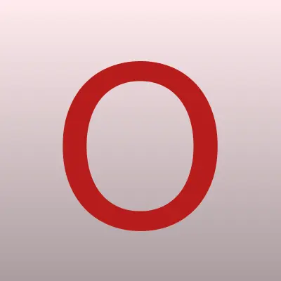 Визитка: Optima-Promo, IT-компания в Екатеринбурге