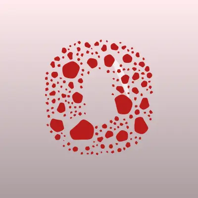 Визитка: Оптима Сат, склад-магазин в Кемерово