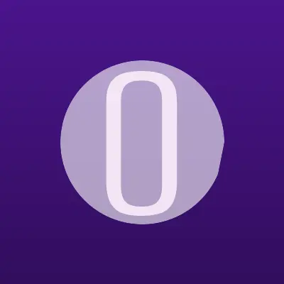 Визитка: Оптима, фирма в Махачкале