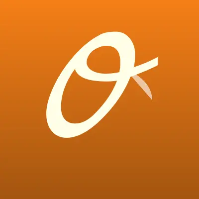 Визитка: Optima, компания в Новосибирске