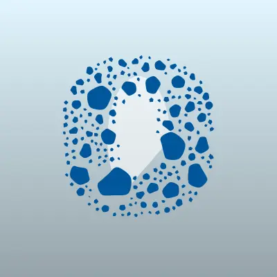 Визитка: Оптима порте в Краснодаре