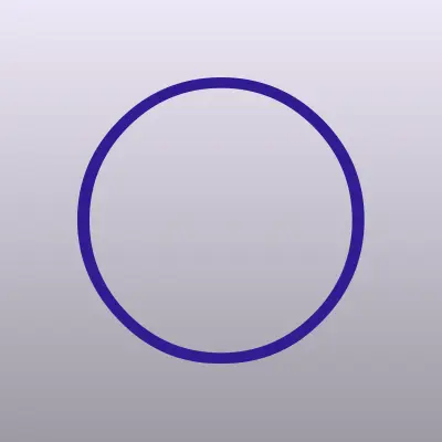 Визитка: Оптима, сеть магазинов в Нефтекамске