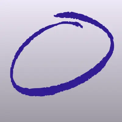 Визитка: Оптима, сеть магазинов в Сарапуле