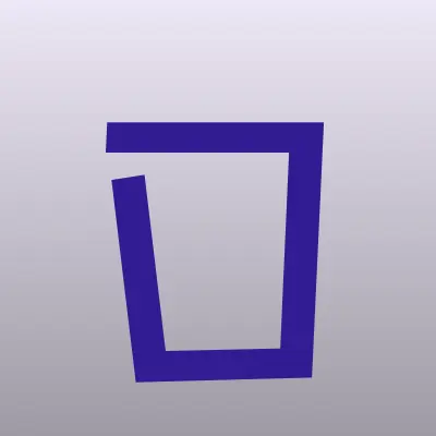 Визитка: Оптима, сеть магазинов в Сургуте