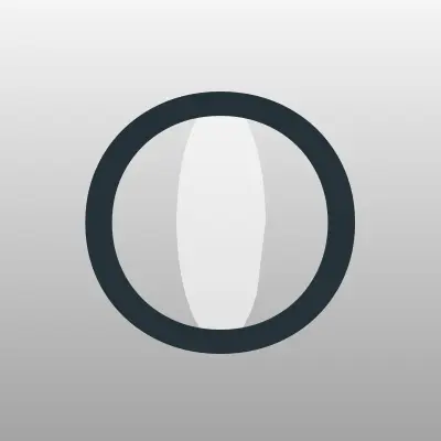 Визитка: Оптима-з, медицинский центр в Златоусте