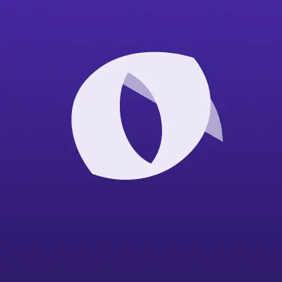 Визитка: Оптимальные инженерные системы, торговая компания в Балашихе