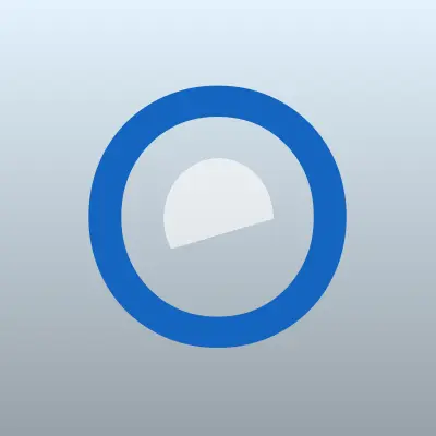 Визитка: Оптимальный вариант, агентство бухгалтерских и юридических услуг в Красноярске