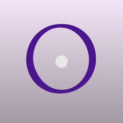 Визитка: Optimax Dev в Тольятти