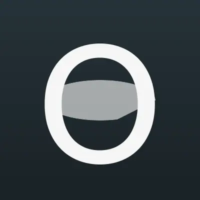 Визитка: Оптимист Оптика, сеть салонов в Балашихе