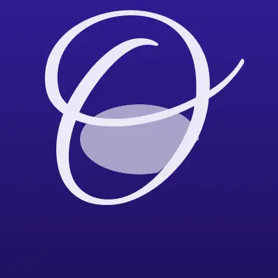 Визитка: Оптимист, салон оптики во Владивостоке