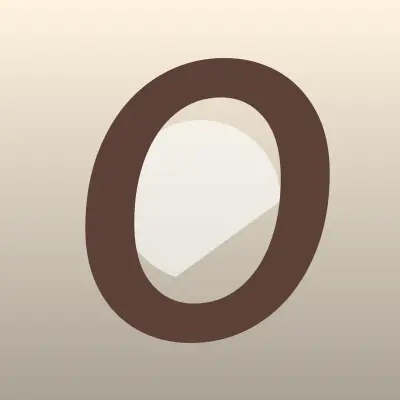 Визитка: Optimizer, интернет-агентство в Петрозаводске