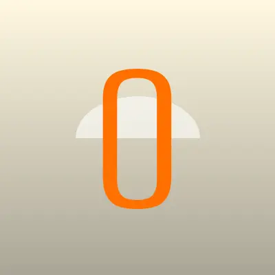 Визитка: Оптим@мед, лечебно-профилактический центр в Москве