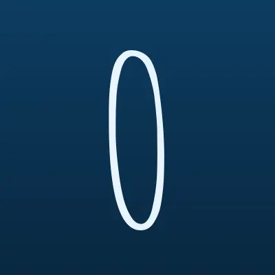 Визитка: Оптимпласт, компания по производству и продаже комплектующих для натяжных потолков в Москве