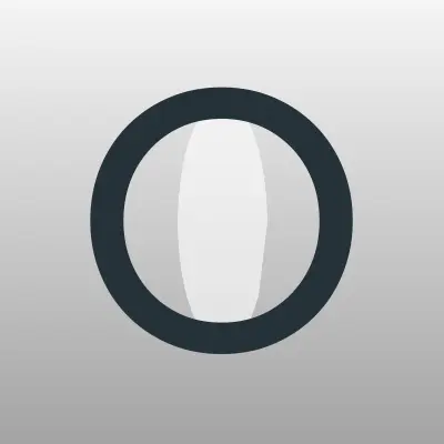 Визитка: Оптимум, коллегия адвокатов в Иркутске