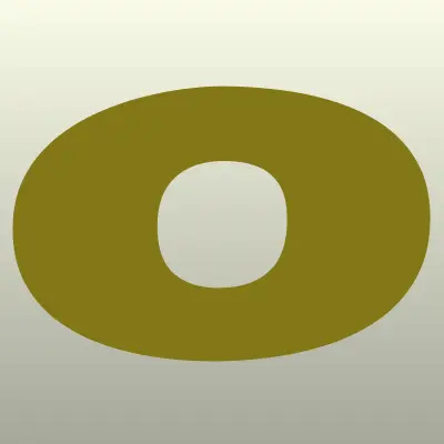 Визитка: Оптимум консалтинг в Омске