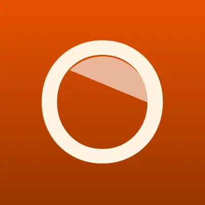 Визитка: Оптимус в Челябинске