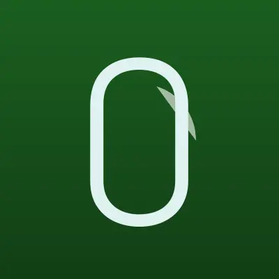 Визитка: Optimuskit, торгово-сервисный центр в Томске