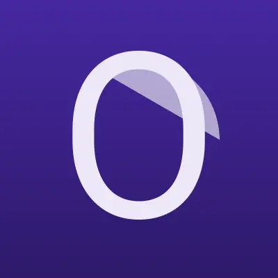 Визитка: Оптис, оптовая компания по продаже автозапчастей в Томске