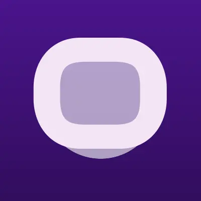 Визитка: Opt_mebel_ykt в Якутске