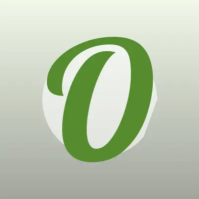 Визитка: Optmix, сеть магазинов одежды для беременных в Казани