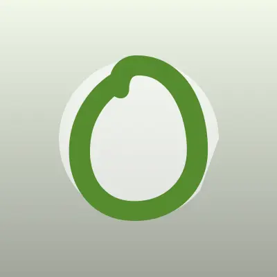 Визитка: Optmix, сеть магазинов одежды для беременных в Казани