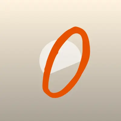 Визитка: ОптоКом в Старом Осколе