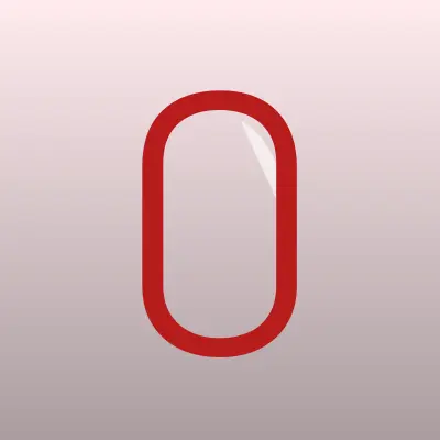 Визитка: OptoWed, оптовая компания в Химках