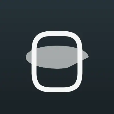 Визитка: Оптолазер, торговая компания в Самаре