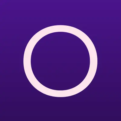 Визитка: Optom-perchatki.ru, торговая компания в Уфе