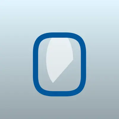 Визитка: Оптовая база в Махачкале