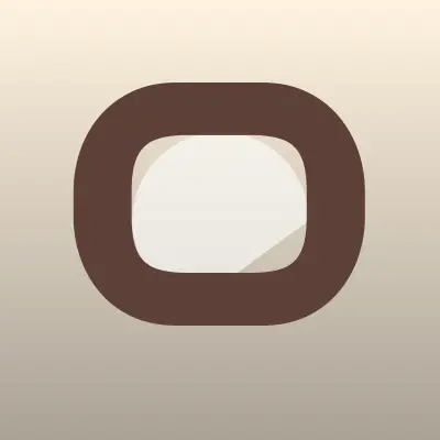 Визитка: Оптовая база, ИП Чеботарев В.В. в Сыктывкаре