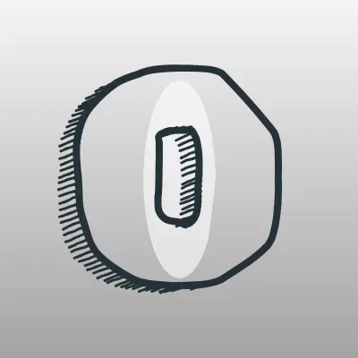 Визитка: Оптовая база, ИП Миронов В.А. в Тамбове