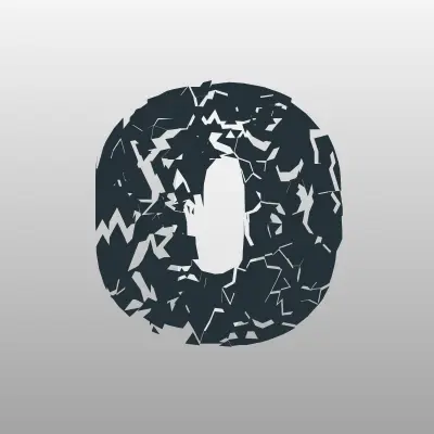 Визитка: Оптовая база, ИП Суслова Е.М. в Старом Осколе