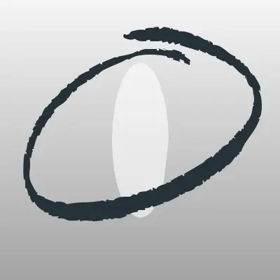 Визитка: Оптовая фирма, ИП Минаев А.П. в Астрахани