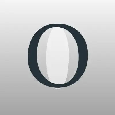 Визитка: Оптовая фирма, ИП Зыкова О.А. в Саратове