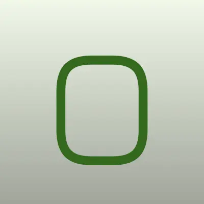 Визитка: Оптовая компания в Туле