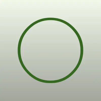 Визитка: Оптовая компания в Улане-Удэ