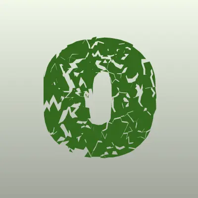 Визитка: Оптовая компания в Орле