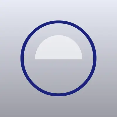 Визитка: Оптовая компания, ИП Борисов Ю.Ю. в Архангельске