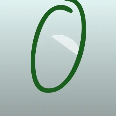 Визитка: Оптовая компания, ИП Бублицкий Е.И. в Туле