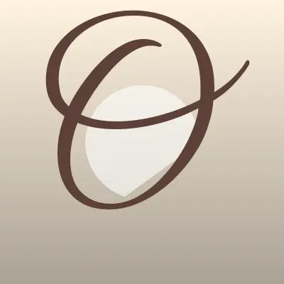 Визитка: Оптовая компания, ИП Гареев И.Ф. в Уфе