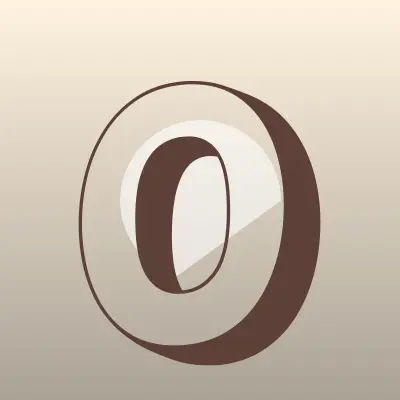 Визитка: Оптовая компания, ИП Исаев Э.Г. в Тюмени