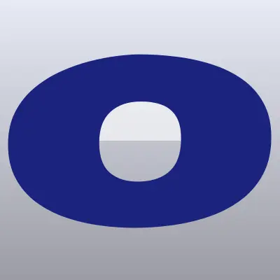 Визитка: Оптовая компания, ИП Иванова Л.А. в Ярославле