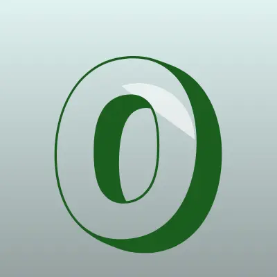 Визитка: Оптовая компания, ИП Катальшева В.В. в Туле